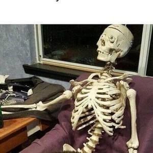 Meet your Posher, Terri